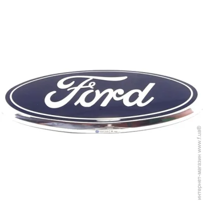   -     Ford 65 