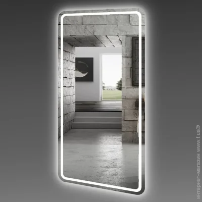  Fossa  LED- (50  100) (1905908127)