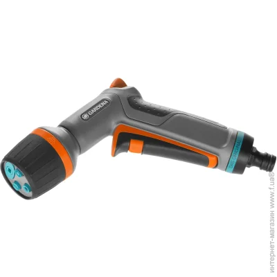    Gardena Comfort 18304-20