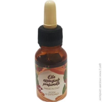      GECA ESSENTIAL  15 