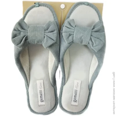      Gemelli  8 .36-41  