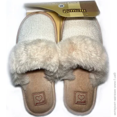      Gemelli  8 .36-41 