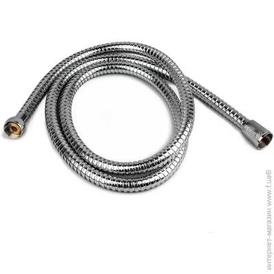   GH 1,5  1/2 - 120.hose