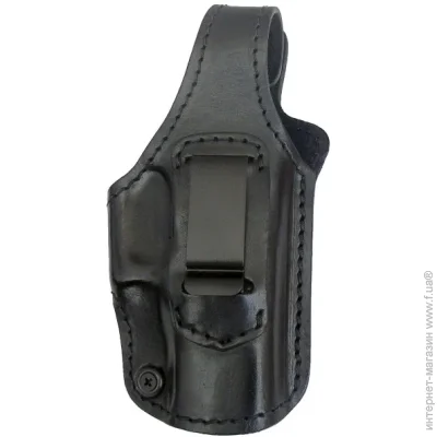      Glock 17 (11637)