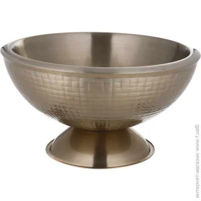        Golden 43  MEB-402-CHB-L