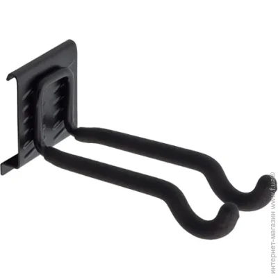   Goliat SGH1 20075 