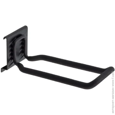   Goliat SGH2