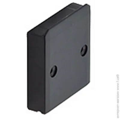  Goliat SGL 6070 