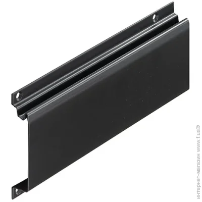   Goliat SGS 600100 