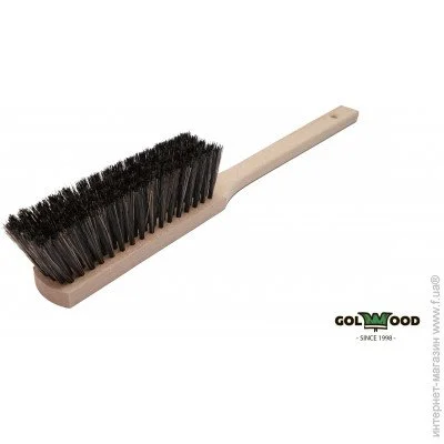   - Golwood G470/3.6