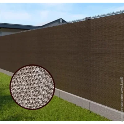   Growtex Net   95% 