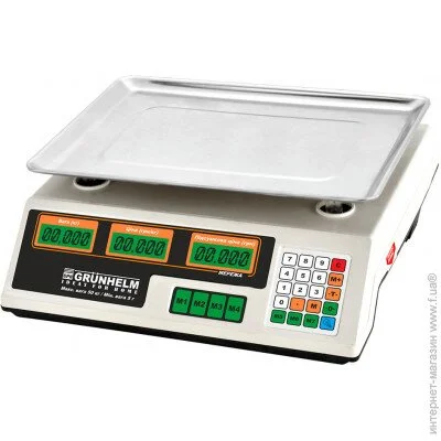   GSC-052  50 