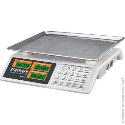   GSC-053  50 .
