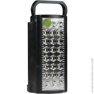      Gway GL-6240