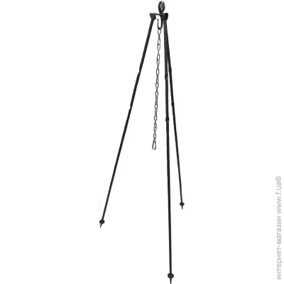     h-1200 