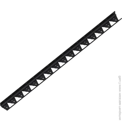    H44 1,5  Black