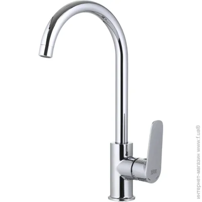    Scandispa HB7233623C-M7126 Mali 