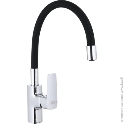    Scandispa HB7A91741C-M7179 Snotra /