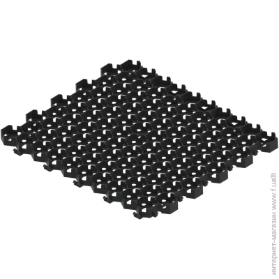      HexPave 