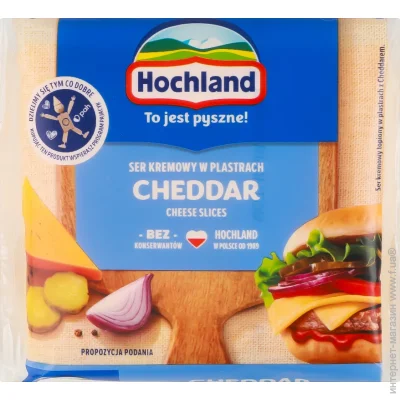  Hochland  130  
