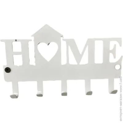     HOME 16,521,2   (-1801402)