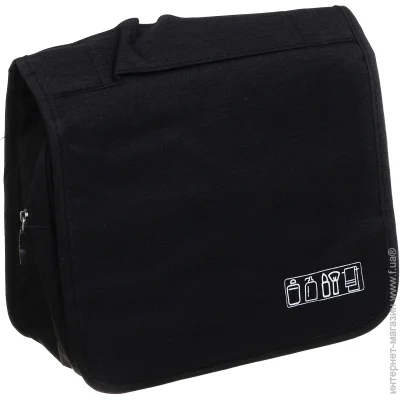  Hook 252010   RH520b