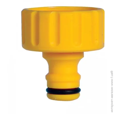  Hozelock      1 33,3  (5010646005234)
