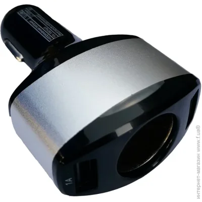   IDC-003 12/24V