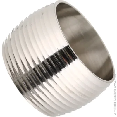    Inari 3,5x5x5  