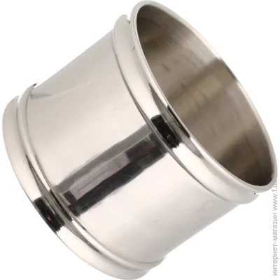  ʳ   Inari Antique 4,5x4,5x3,5  