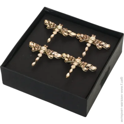     Inari Dragonfly 4 . /