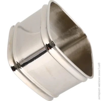     Inari Paralell 2,5x4x4  
