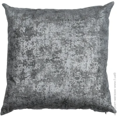      INFINITY 45x45  
