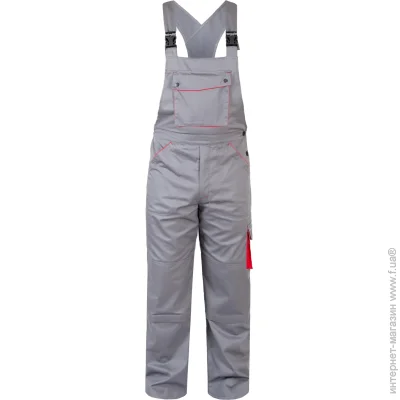    INSIGHT DEXTER LIGHT . L  3-4 81227 