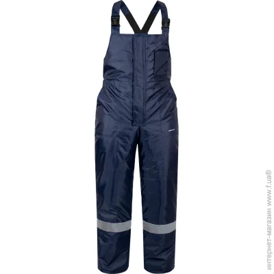    INSIGHT EXPERT . XL  5-6 81683 