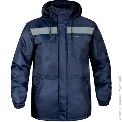   INSIGHT EXPERT . XXL  5-6 81663 