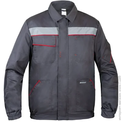    INSIGHT SPECIAL . XL  5-6 79566 