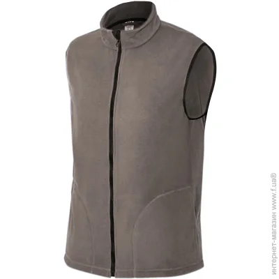  INSIGHT STANDART . XXL   64292 