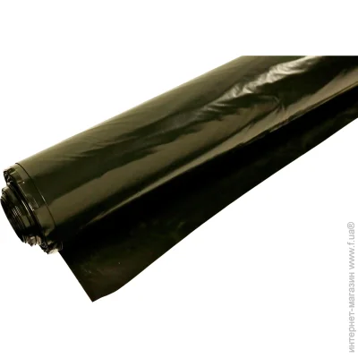  InterRAIS 1,5x100   100  