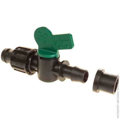    Irtech       i-003 (i-003)