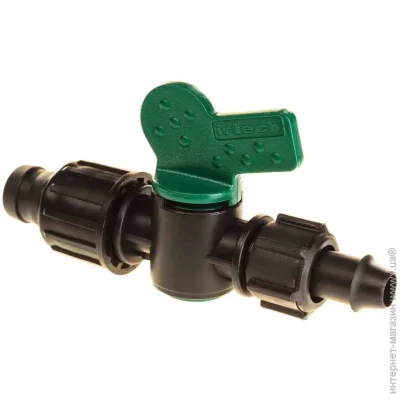    Irtech      i-004 (i-004)