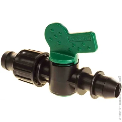    Irtech       i-28(004.6i) (i-28(004.6i))