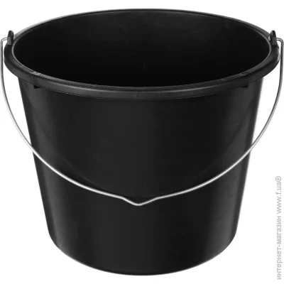   IWIR 12  (5905197155715)