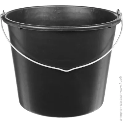 Відро  IWIR 16 л (5905197155722) Відро  IWIR 16 л (5905197155722)