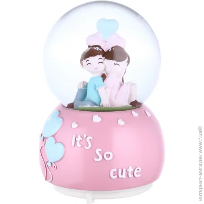   JM2121YC -LED It's so cute 13 