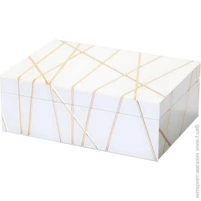    Julie 26x18x9,5  -