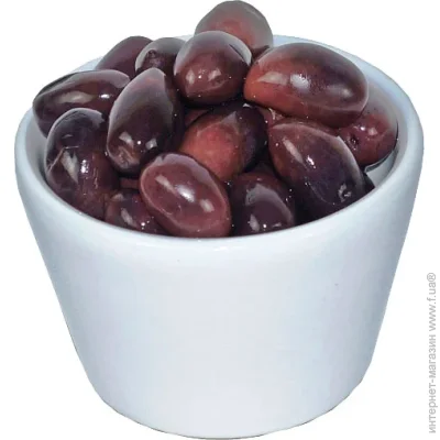  Jumbo   .181_200 ./ 70424
