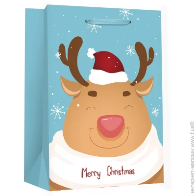     JUMBO XMAS2