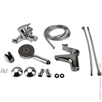 KAREN GH - 2  (    )      (110426)