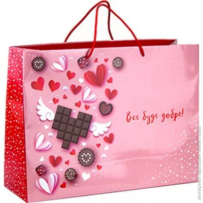      Kingston  30x40x13 